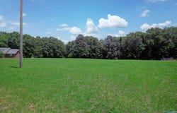 340 County Road 379, Trinity, AL 35673