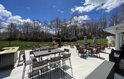 2557 Long Pond Road, Long Pond, PA 18334