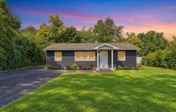 13 Patton Street, Brentwood, NY 11717