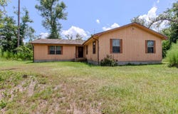 2841 NW CR 141, Jennings, FL 32053
