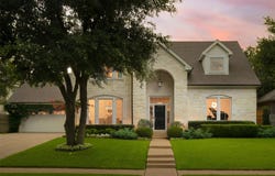1204 Tamranae CT, Austin, TX 78746