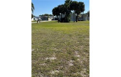 814 Big Branch Lane NW, Moore Haven, FL 33471