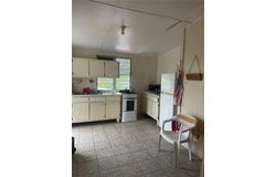 Lot 3 CALLE 3, GUANICA, 00653
