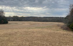 2423 Jim Johnson Road, Concord, NC 28027