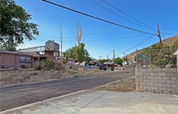 404 Valley View Avenue, Tonopah, NV 89049