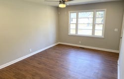 313 Dickson Dr., Marion, SC 29571