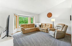 16953 Simpkins Circle SW, Prior Lake, MN 55372