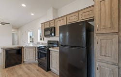 5510 Clark Rd, Paradise, CA 95969