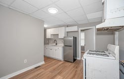 90 Appleton Street, Lowell, MA 01852