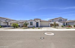 12515 W MARGUERITE Avenue, Avondale, AZ 85323