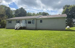 1460 Cobham Hill Rd., Tidioute, PA 16351