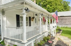 4882 Potter Hollow Road, Rensselaerville, NY 12469