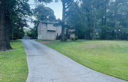 4007 Stacy, Snellville, GA 30039