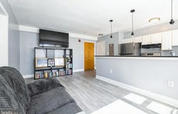 738 LONGFELLOW STREET NW, WASHINGTON, DC 20011