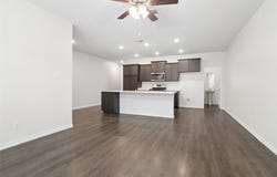 2041 Juniper Pass Way, Mesquite, TX 75149