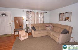 1547 Zimpfer Lane, Hellertown Boro, PA 18055