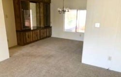 3304 Shasta Dam Boulevard, Shasta lake, CA 96019