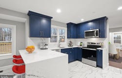 2683 WALSTON ROAD, MOUNT AIRY, MD 21771