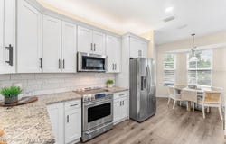 981 SHAW Circle, MELBOURNE, FL 32940