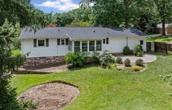 991 W Summit Street, Alliance, OH 44601