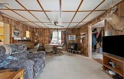 24 McKinley Street, Deadwood, SD 57732