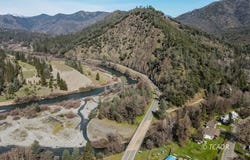 43230 St Hwy 299, Junction City, CA 96048