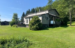 101 Cowburn Rd, Ulysses, PA 16948