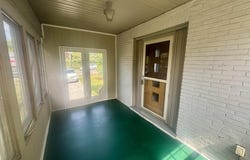 Roanoke, VA 24015