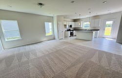 192 Bruce Drive, Dunn, NC 28334