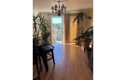 48 Mayflower Dr, South Union Twp, PA 15401