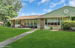 40a Buckingham Drive, Manchester, NJ 08759