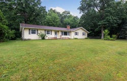 70838 Ridgewood Drive, Edwardsburg, MI 49112