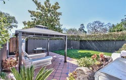 732 N Crescent Heights Boulevard, Los Angeles, CA 90046