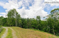 Tbd Yarrow Lane, Boone, NC 28607
