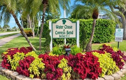 2230 N CYPRESS BEND Drive, Pompano Beach, FL 33069