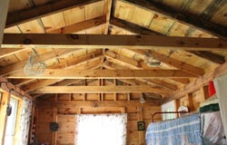 18 Peterson Lane, Brunswick, ME 04011