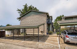 1346 Sunset St, Longmont, CO 80501