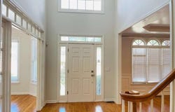 4433 Fairecroft Terrace, Suwanee, GA 30024
