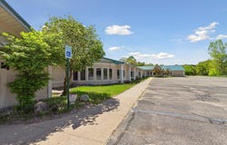 1380 E Main Street, Edmore, MI 48829