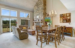 21 Meadow Ridge, Hayesville, NC 28904