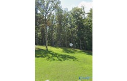 208 Heritage View Circle, Gurley, AL 35748