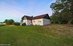 5802 E Yacht Drive, Oak Island, NC 28465