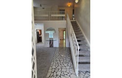 1794 GLENVIEW Ave, Memphis, TN 38114