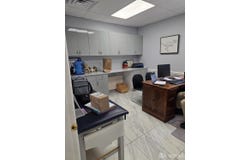 78 State Route 27 Highway, Edison, NJ 08820