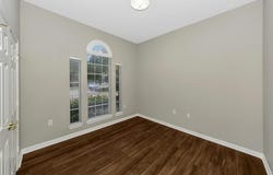 1396 Sagebrook Drive, Fairview, TX 75069