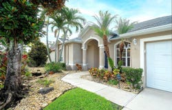 5905 32ND STREET E, ELLENTON, FL 34222