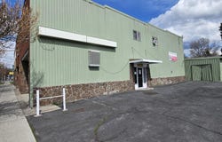 917 E Main Street, Klamath Falls, OR 97601