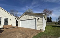 38 Lamb Dr, Sedalia, KY 42079