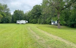 1473 Ann Lake Road, Ogilvie, MN 56358