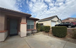 24972 Butterchurn Road, Wildomar, CA 92595